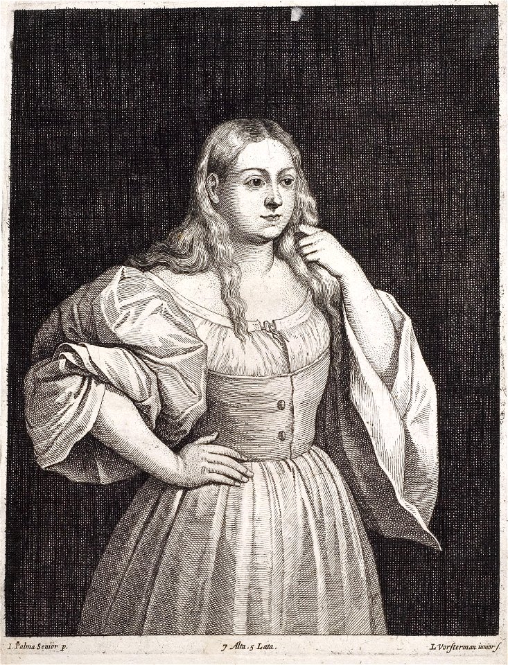 Arolsen Klebeband 13 099