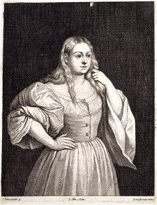 Arolsen Klebeband 13 099