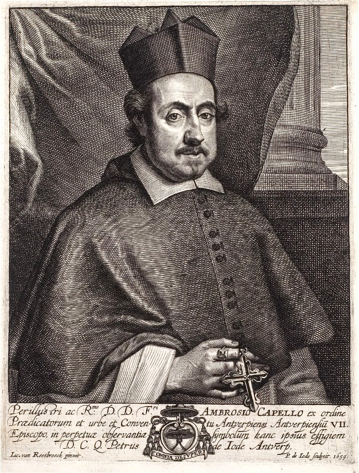 Arolsen Klebeband 13 073