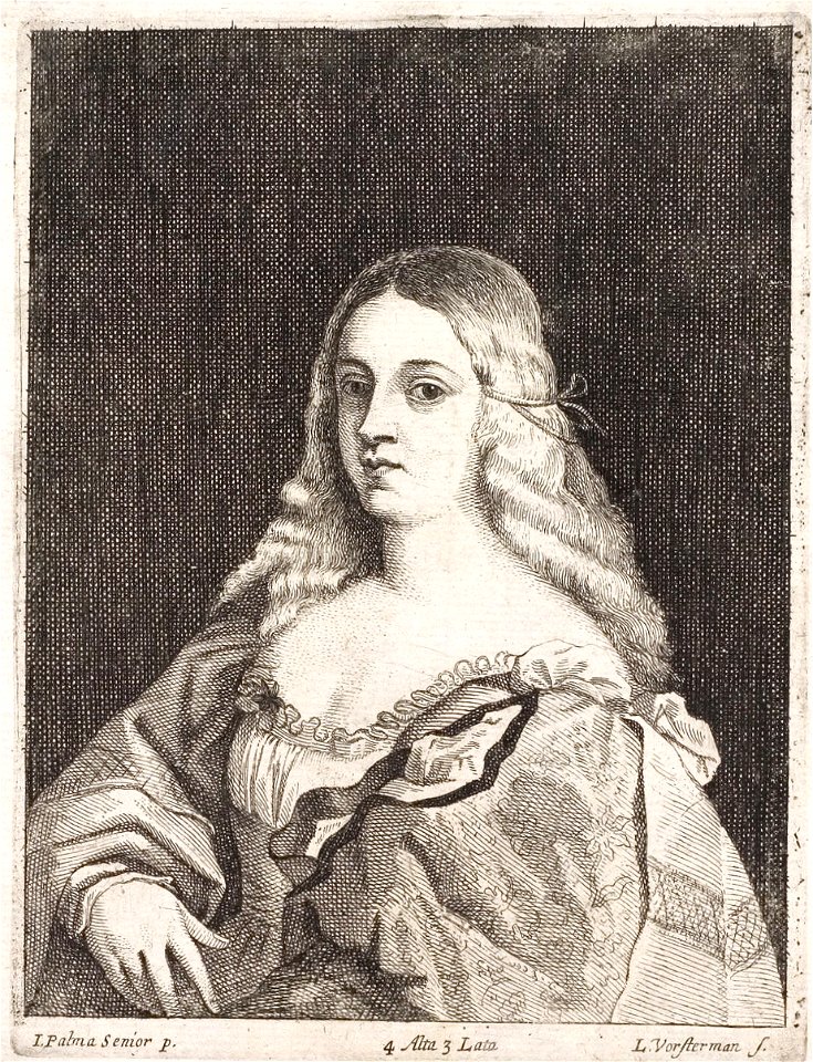 Arolsen Klebeband 13 061