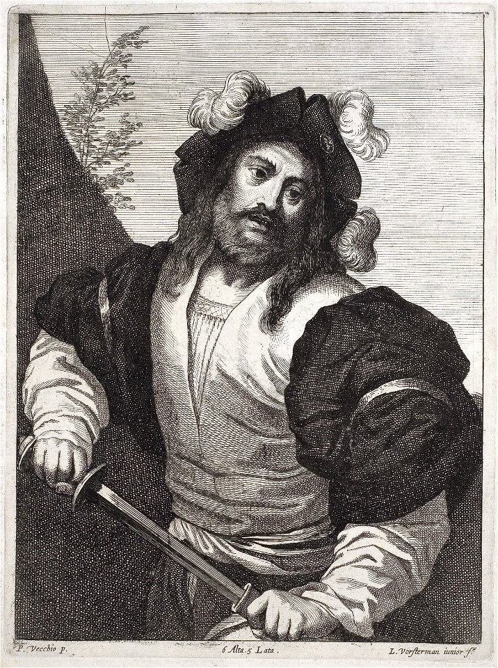 Arolsen Klebeband 13 111