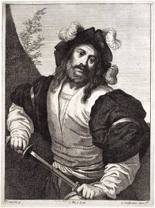 Arolsen Klebeband 13 111