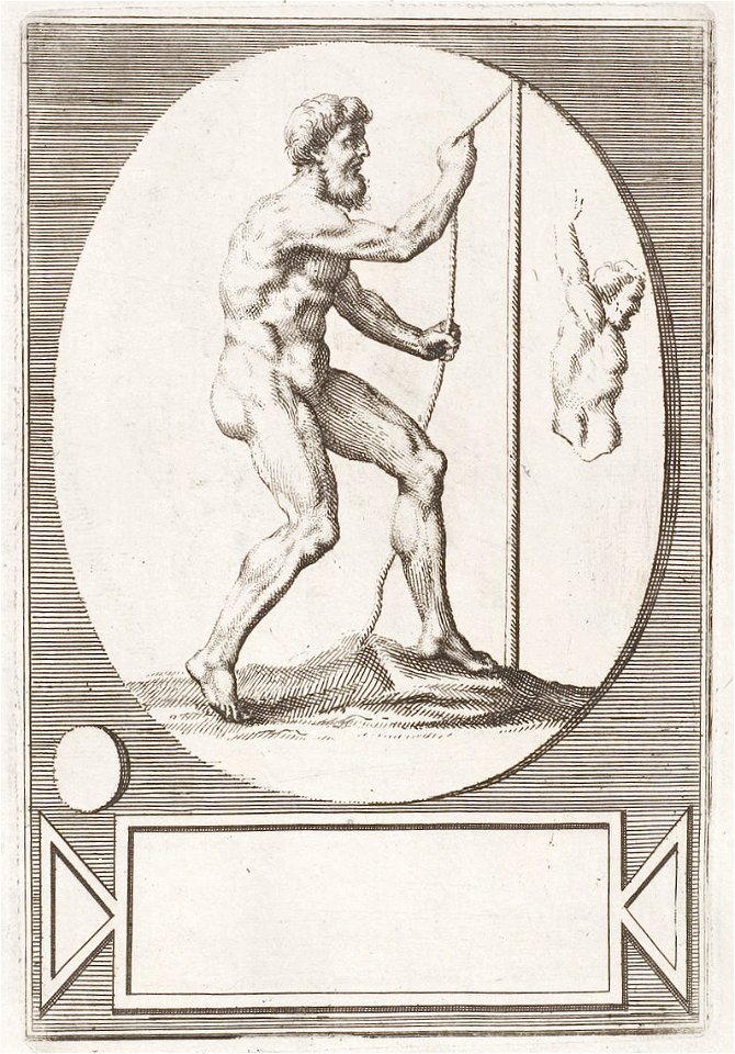 Arolsen Klebeband 13 152