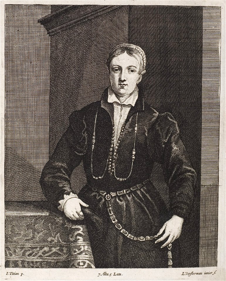 Arolsen Klebeband 13 082