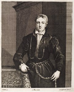 Arolsen Klebeband 13 082