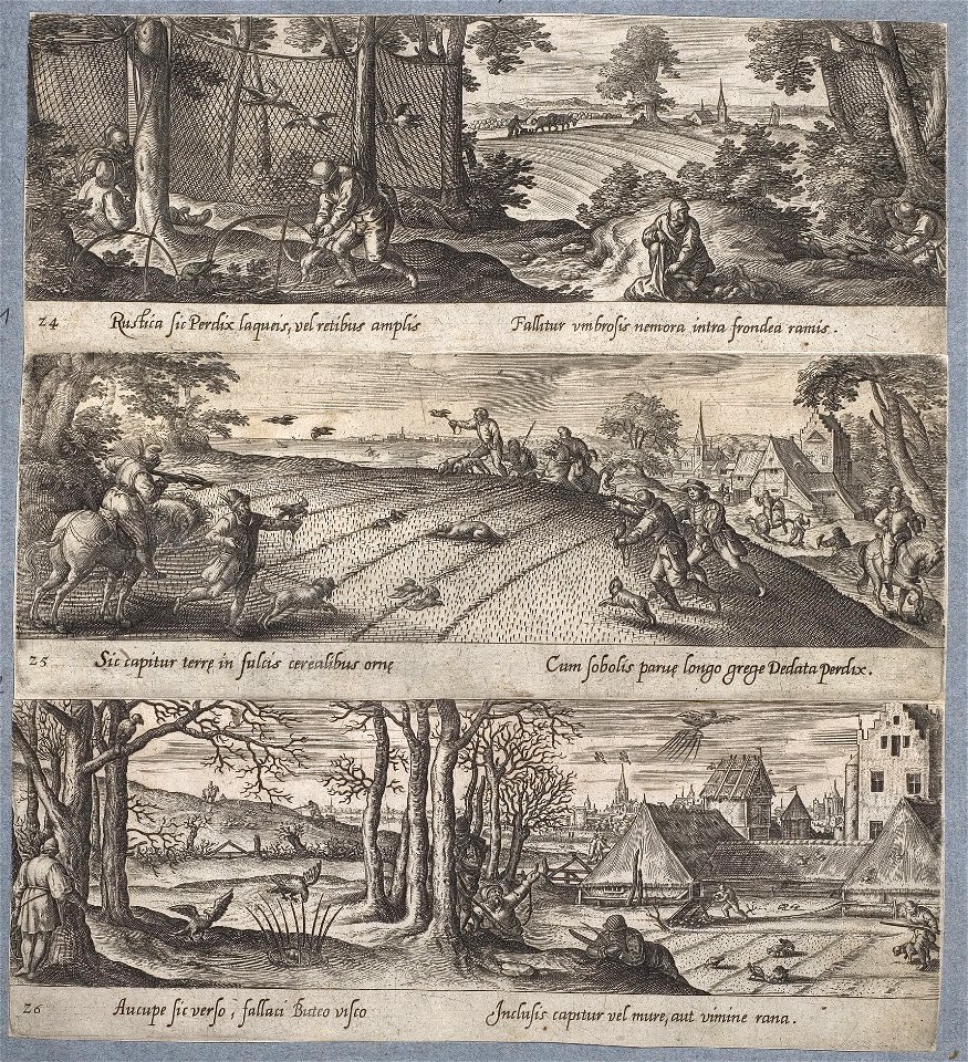 Arolsen Klebeband 13 173