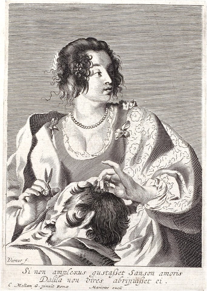 Arolsen Klebeband 13 133