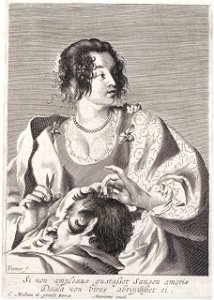 Arolsen Klebeband 13 133
