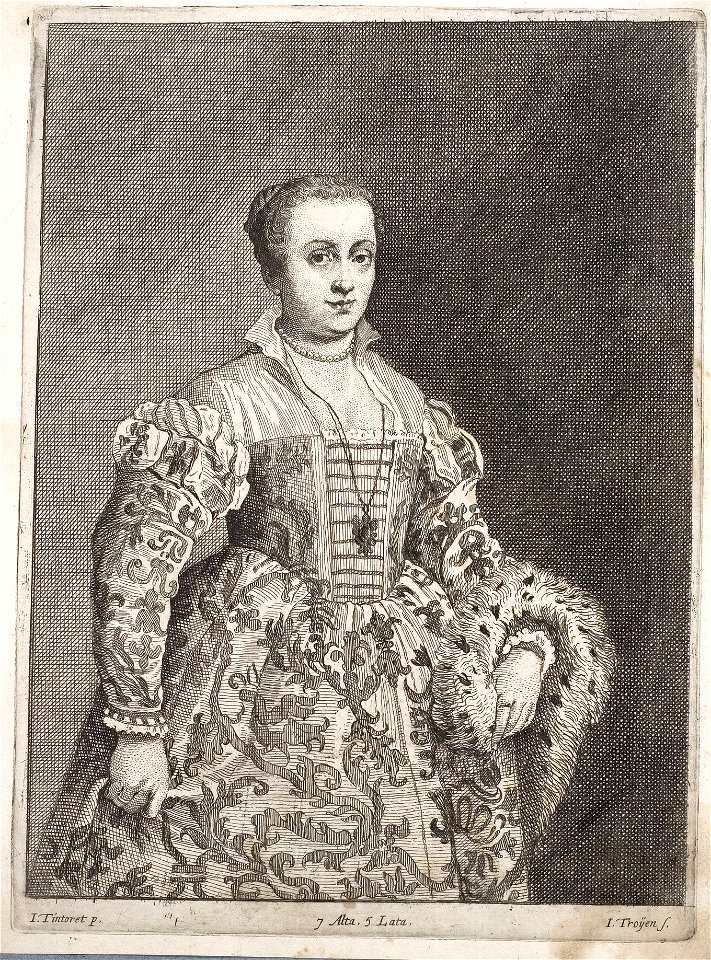 Arolsen Klebeband 13 107