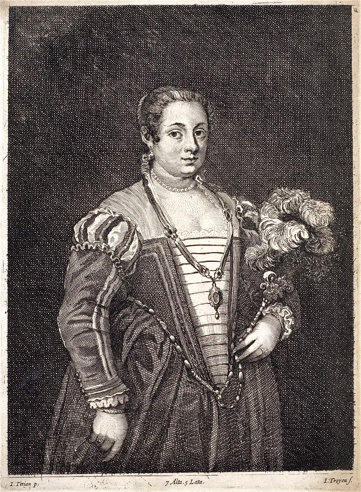 Arolsen Klebeband 13 103
