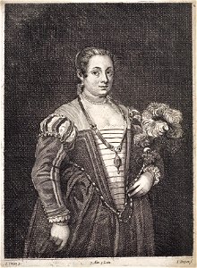 Arolsen Klebeband 13 103