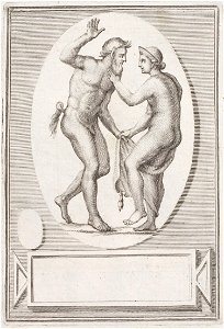 Arolsen Klebeband 13 153