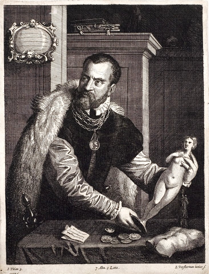 Arolsen Klebeband 13 115