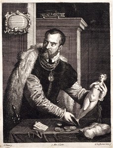 Arolsen Klebeband 13 115
