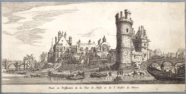 Arolsen Klebeband 13 215 2