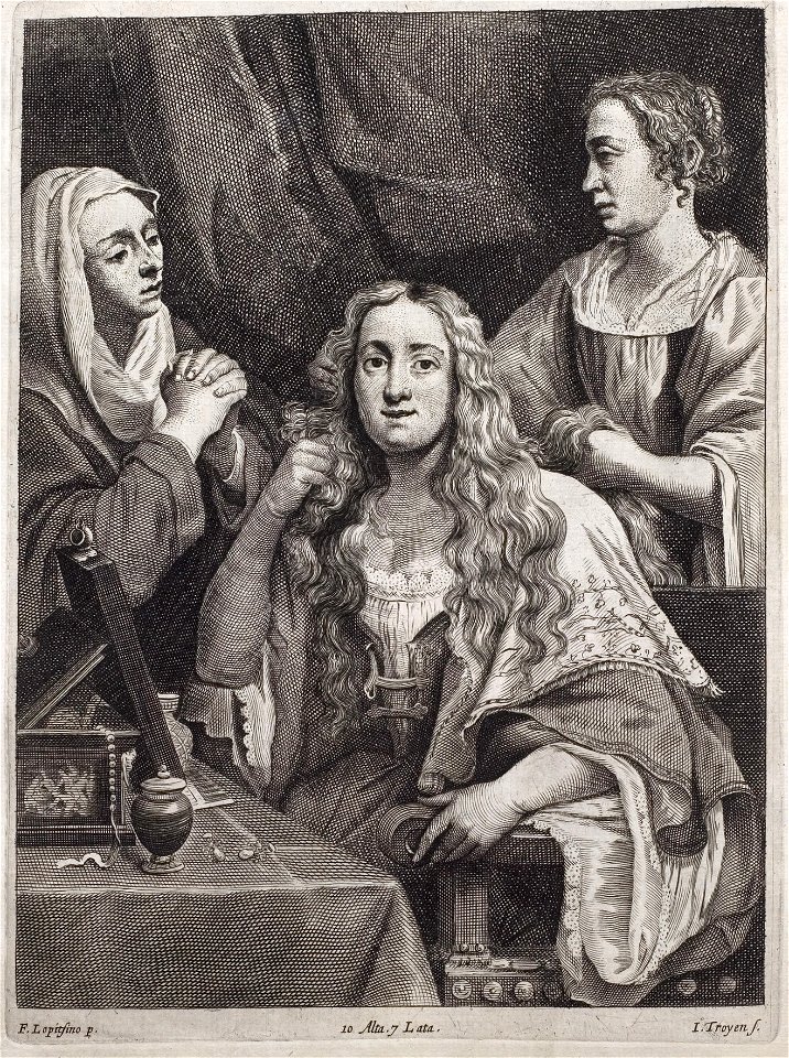 Arolsen Klebeband 13 123