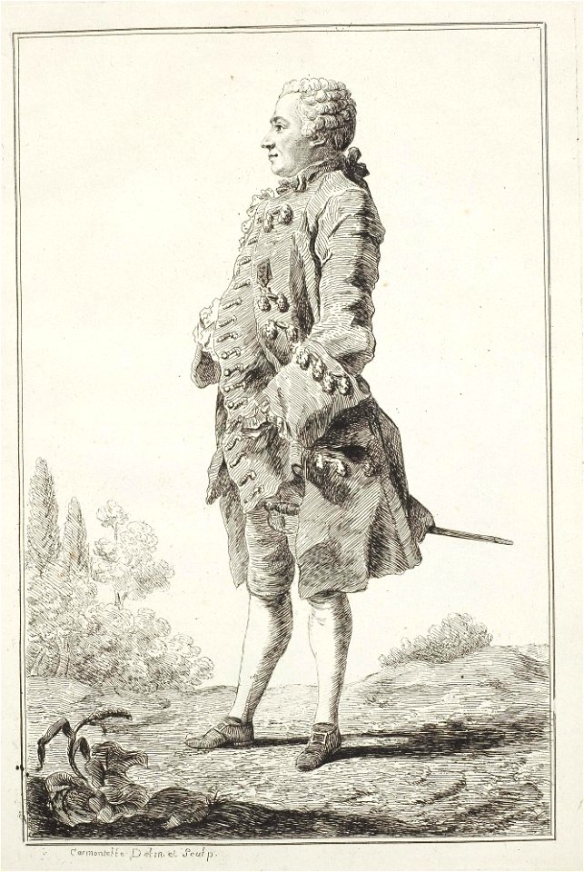 Arolsen Klebeband 14 007