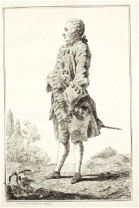 Arolsen Klebeband 14 007