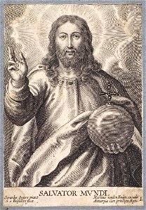 Arolsen Klebeband 13 001