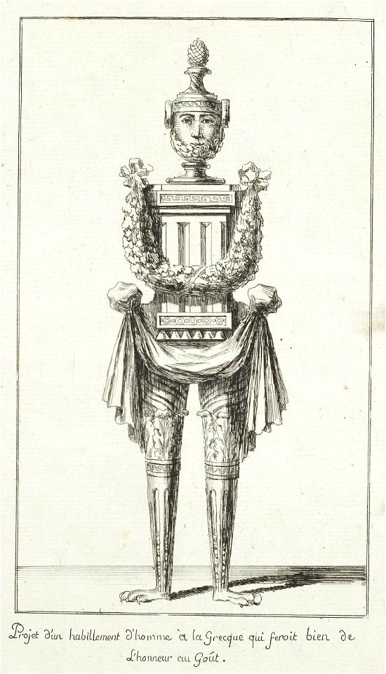 Arolsen Klebeband 14 003