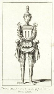 Arolsen Klebeband 14 003