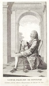 Arolsen Klebeband 14 035