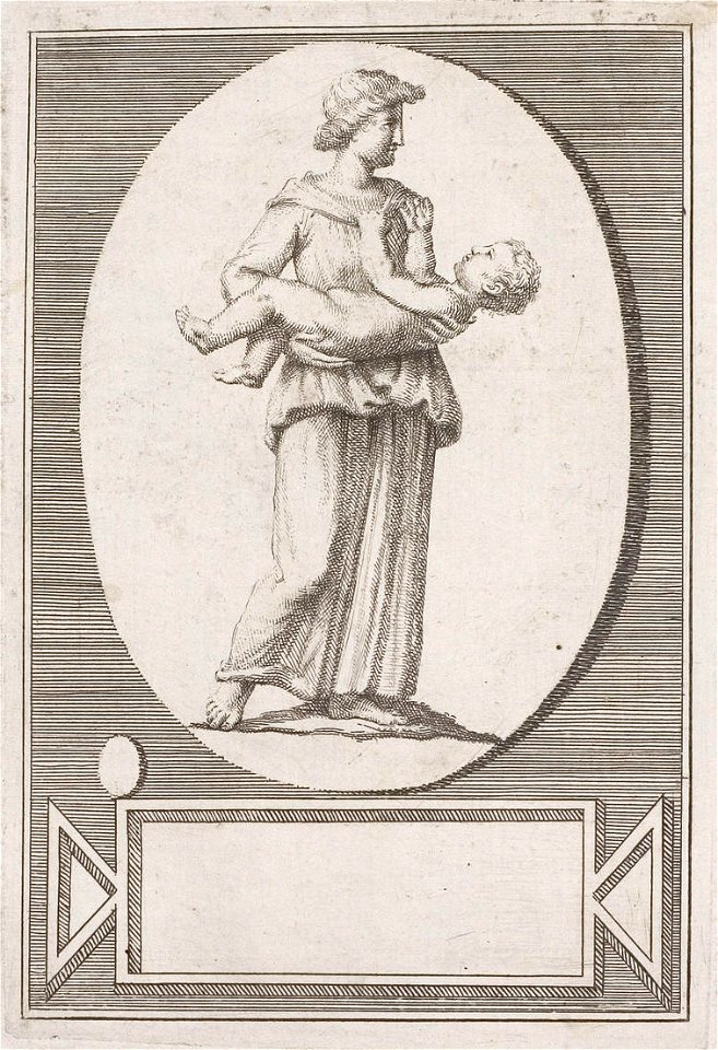 Arolsen Klebeband 13 155