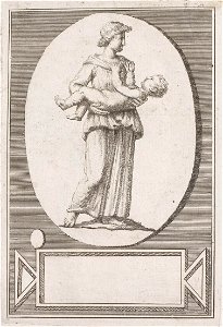 Arolsen Klebeband 13 155