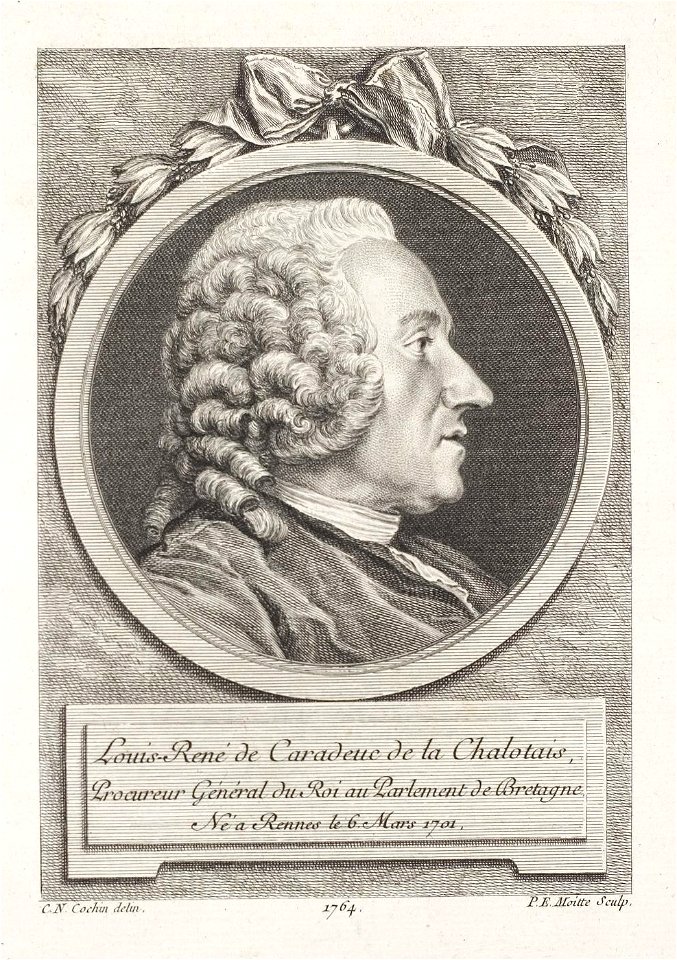 Arolsen Klebeband 14 047