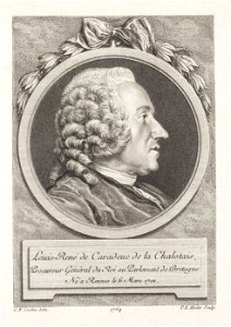 Arolsen Klebeband 14 047