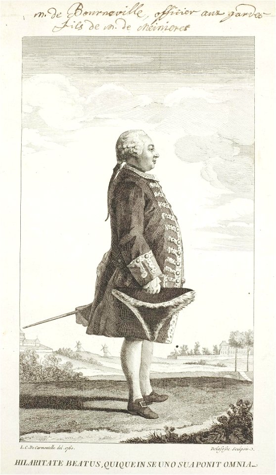 Arolsen Klebeband 14 031