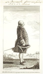 Arolsen Klebeband 14 031