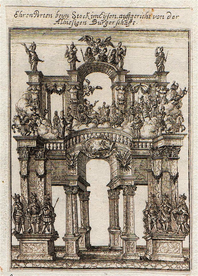 Arolsen Klebeband 15 005 2