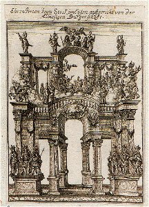 Arolsen Klebeband 15 005 2