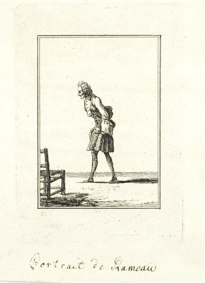 Arolsen Klebeband 14 043
