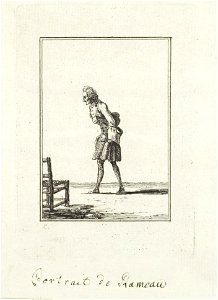 Arolsen Klebeband 14 043
