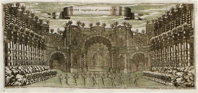 Arolsen Klebeband 15 017