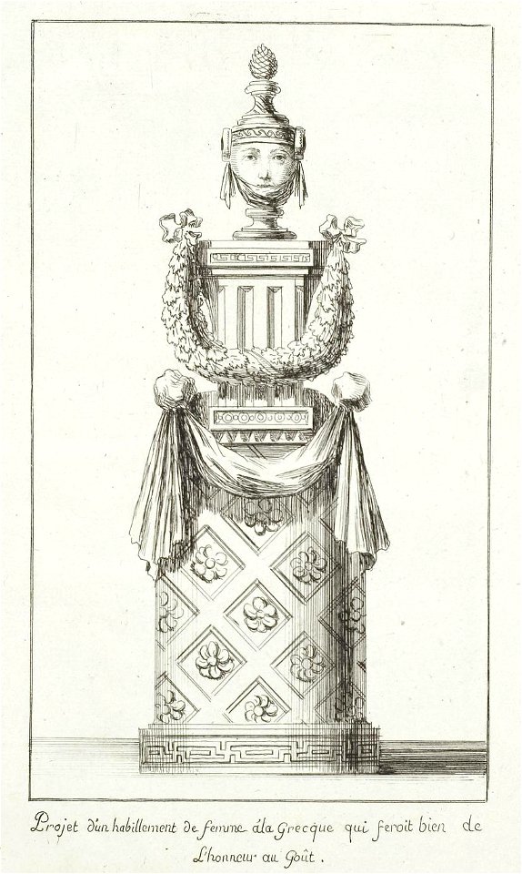 Arolsen Klebeband 14 005