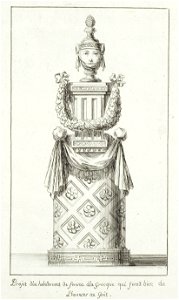 Arolsen Klebeband 14 005