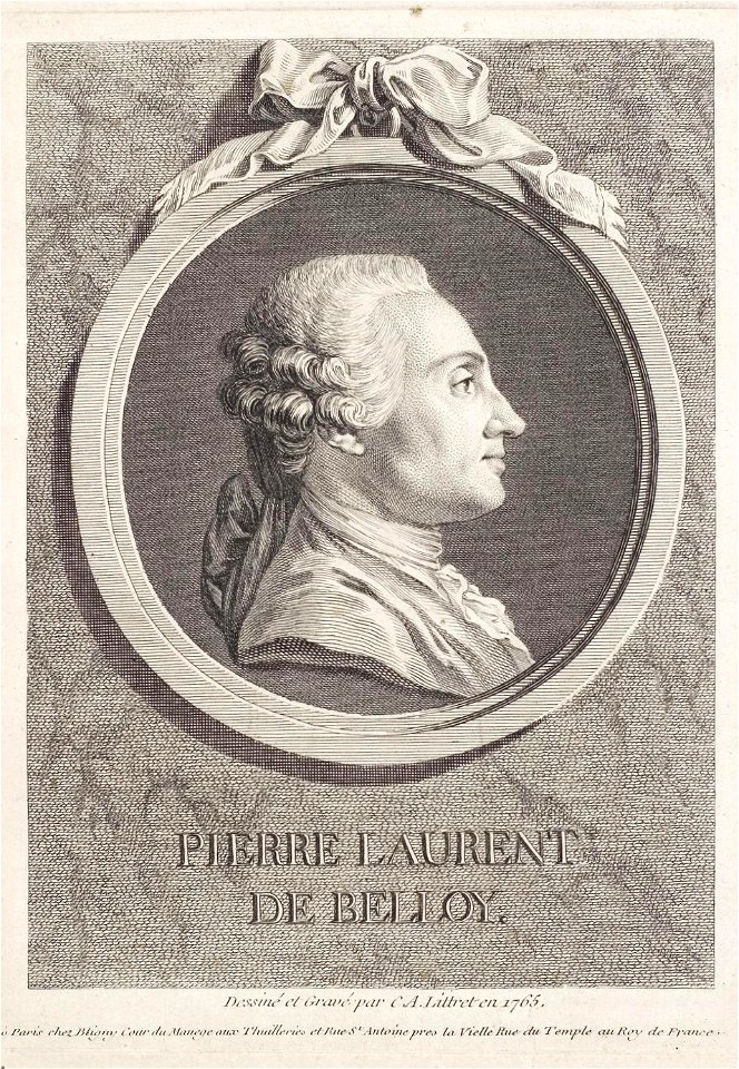 Arolsen Klebeband 14 021