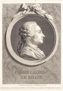 Arolsen Klebeband 14 021