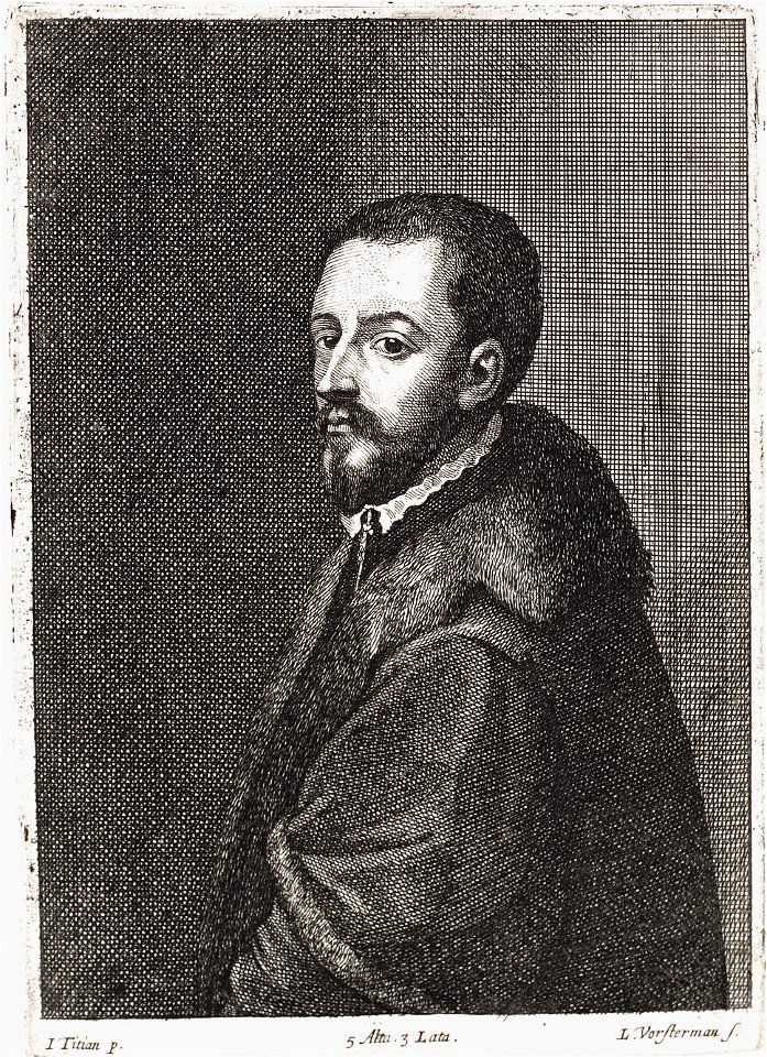 Arolsen Klebeband 13 062