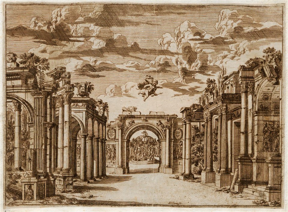Arolsen Klebeband 15 043