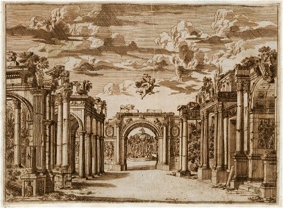 Arolsen Klebeband 15 043