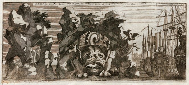 Arolsen Klebeband 15 025