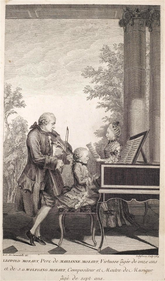 Arolsen Klebeband 14 001