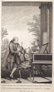 Arolsen Klebeband 14 001