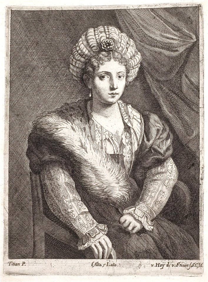Arolsen Klebeband 13 071