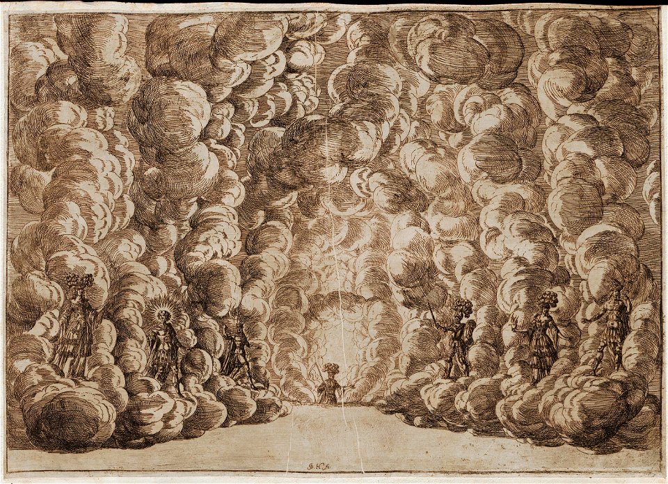 Arolsen Klebeband 15 055