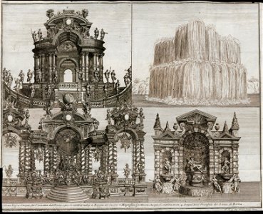 Arolsen Klebeband 15 039